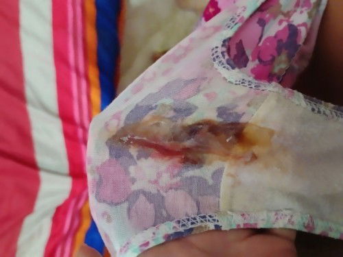 37 weeks and 2 days preggy