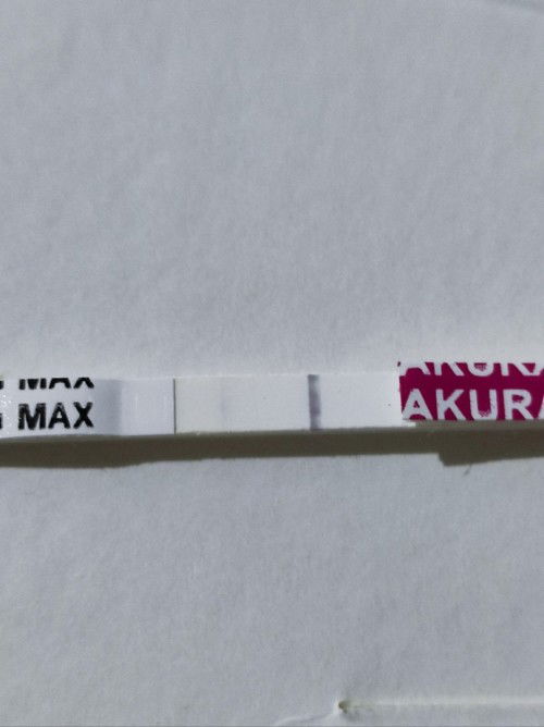 Mau tanya dong bunda - bunda