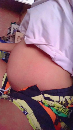 23 สัปดา 4 วัน