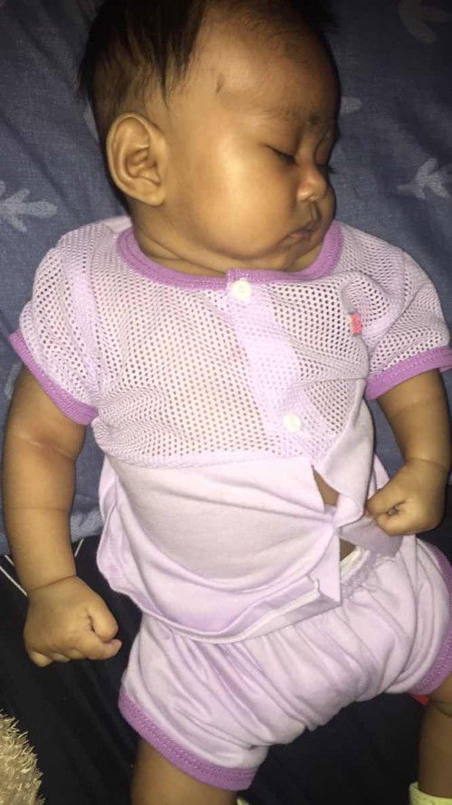 susu lactogen langkah1