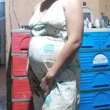 Hi Im 12weeks pregnant