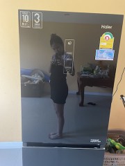 Post reply image