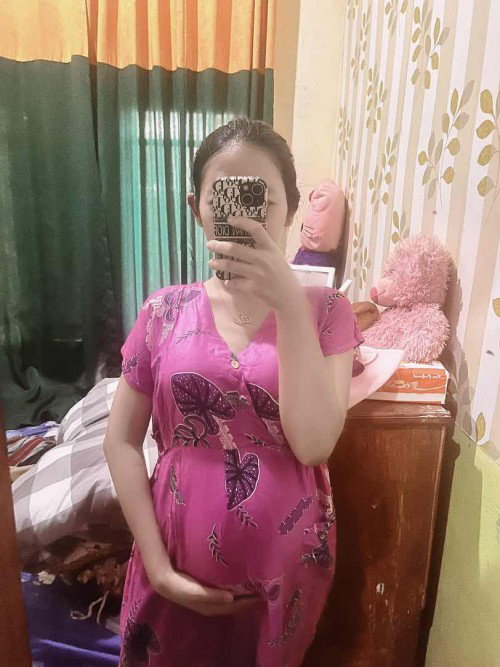 Cara buat naekin bb
