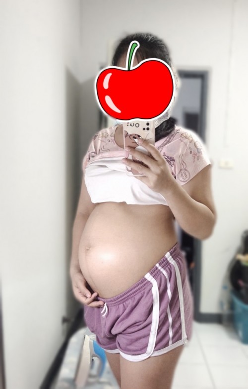 Post reply image