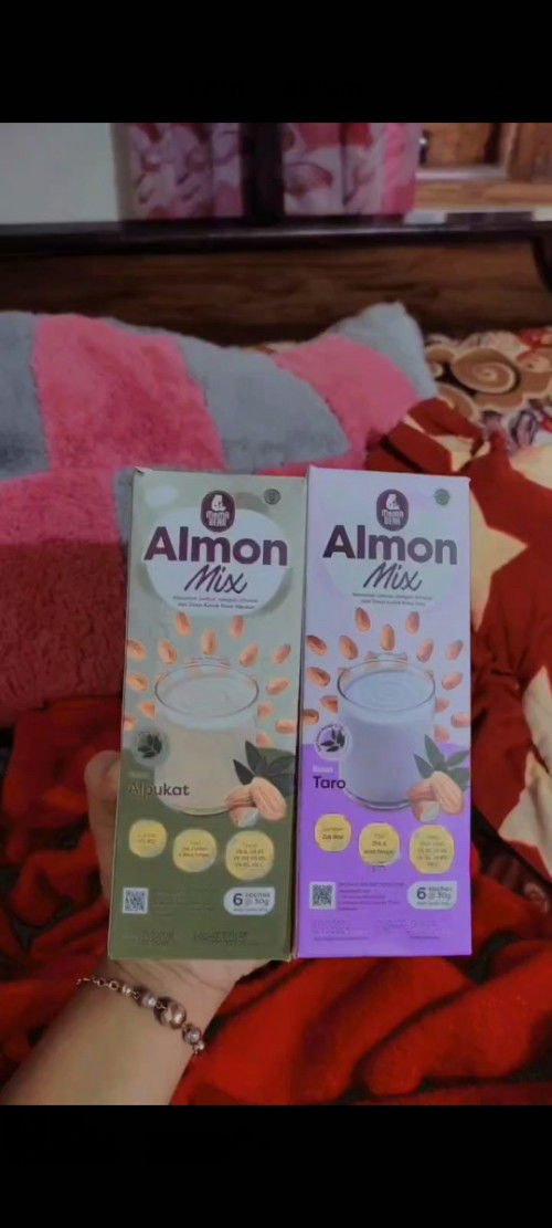 MamaBear Pelancar asi