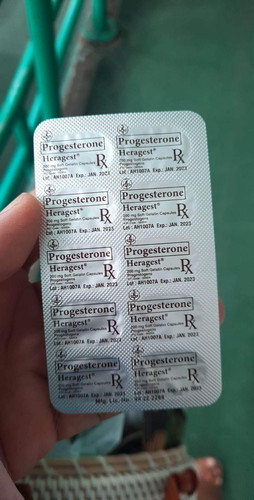 Hello po magtatanong lang 😊