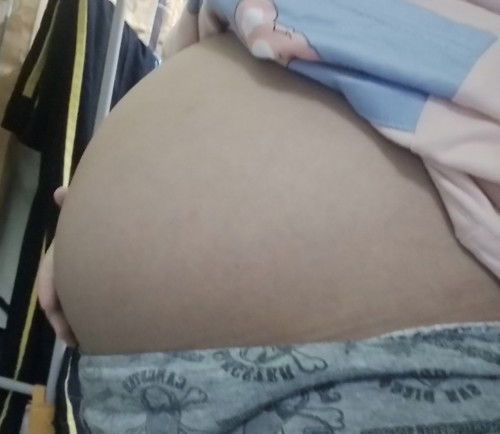 สอบถามค่ะแม่ๆค่ะ