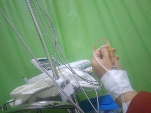 40 minggu  1 jamuari