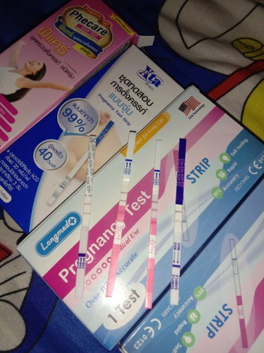 สอบถามคุณเเม่