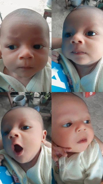 Minta saran donk bund🙏🙏