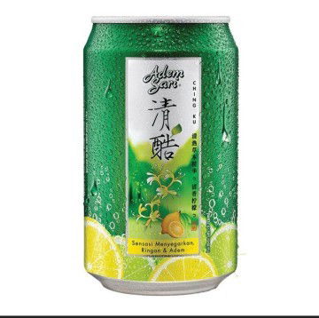 Lagi sakit tenggorokan