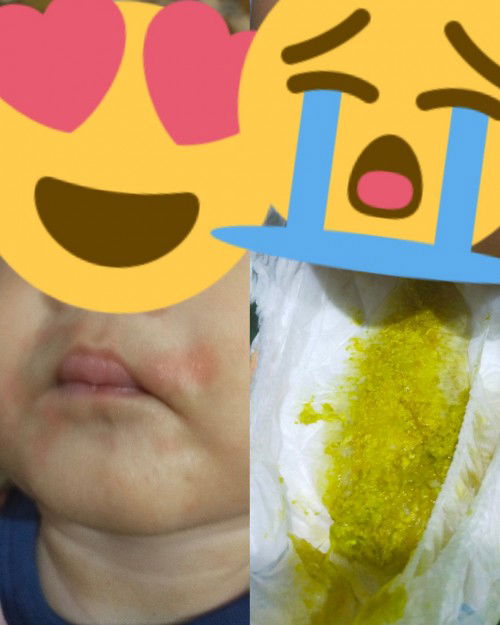 Perpindahan sufor tahap 1 ke 2