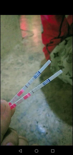 หาประสบการเพื่อเเก้ไข