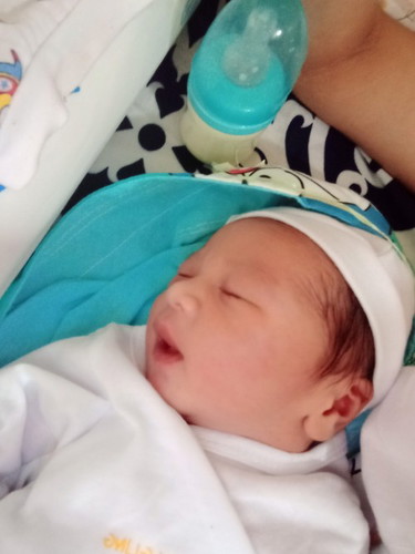 NORMAL DELIVERY 🥰🥰🥰