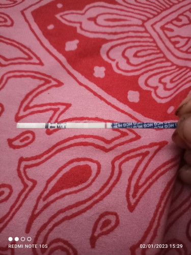 Pengen bgt garis 2