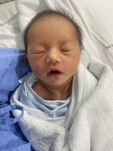 มีใครแชร์ทริคดีๆ ในการเลี้ยงลูกบ้างคะ .?