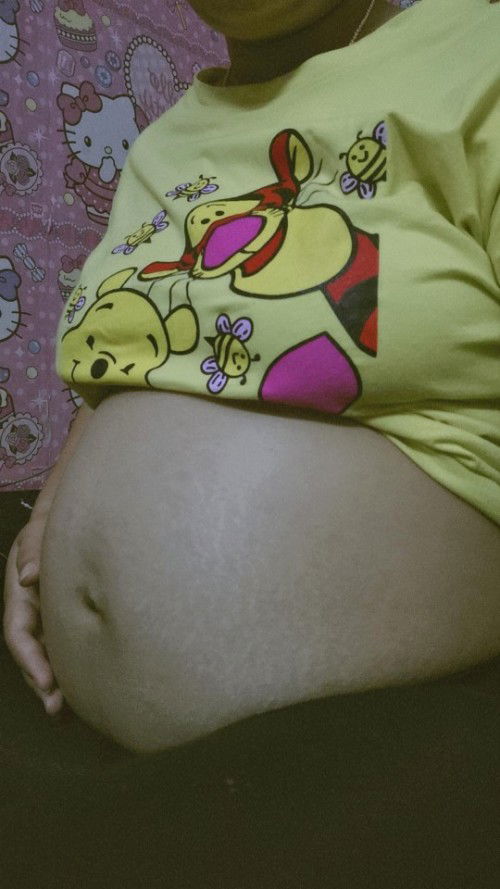 ทีม 1 กุมภาพันธ์​