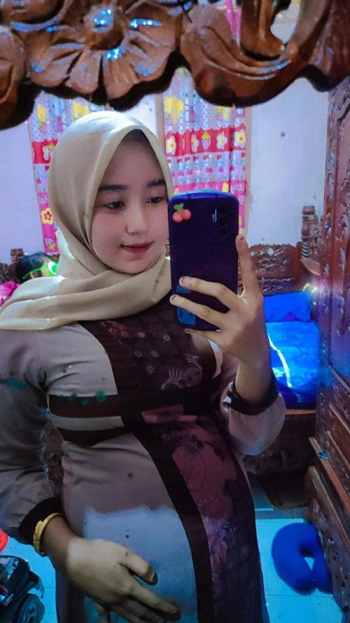 13 week besar atau kecil?