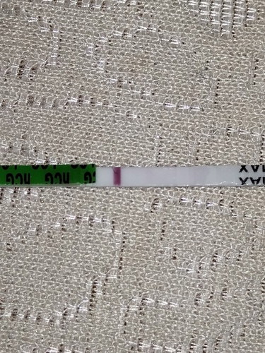 Positive ataya negative