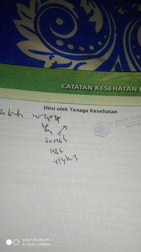Ini maksudnya gimana?