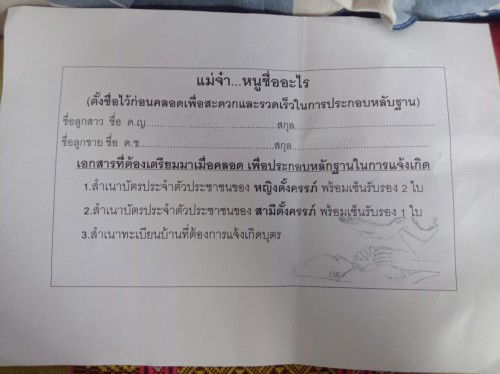 ขอบสอบถามหน่อยคะ