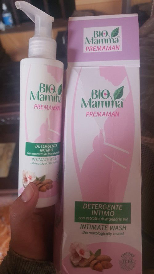 Góc Khoe Quà😍😍