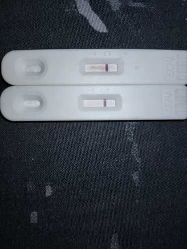 Mga Miii Ask ko lang sana last Mens kopo is Nov 25,2022 until now wala papo then nag pt po ak