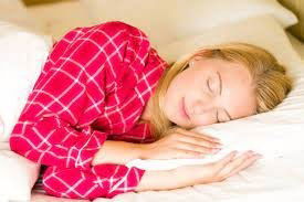 HOW MANY CALORIES DO YOU BURN SLEEPING AND WHICH FACTORS DETERMINE IT?
