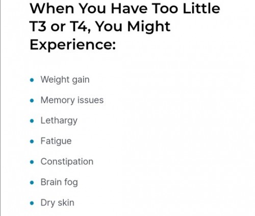 Post reply image