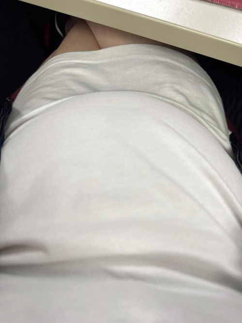 Bump update 🤰🏻❤️