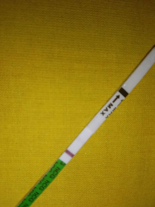 Ada ga sih tespek nipu .