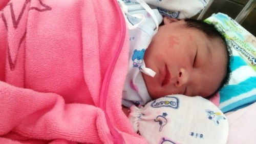 ยัยหนูย้ายทีม