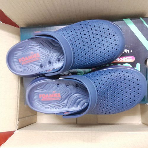 Sketcher Foamies GoWalk 8uk