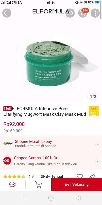 Bun kalo lagi hamil 8 week tapi maskeran pake mugwort aman gak yah?