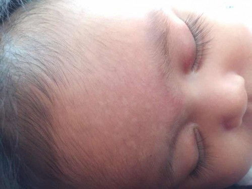 𝘽𝙄𝙉𝙏𝙄𝙆 𝙋𝙐𝙏𝙄𝙃. 𝙋𝘼𝙉𝘼𝙐 𝙆𝙀?