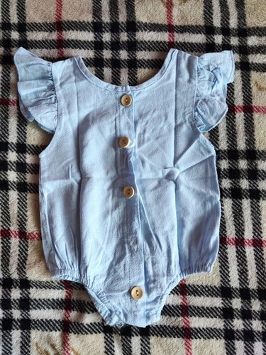 Selling my lo's preloved clothes from newborn to 24 months.😊🤗