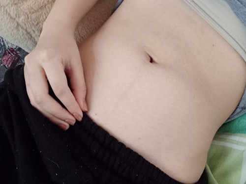 18 weeks 4 days..