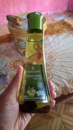 boleh di minum atau tidak boleh di minum yah mom kasih tau saya dong mom??