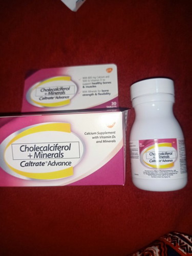 May tnong lng po ako.Salamat po sa sasagot.Ito po ba ang iniinom nyo na Calcium -Vit D3 for pregnant