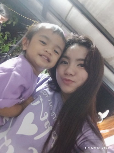 Hello po mga mi tanong ko lng po 1yr&8m napo bby ko kpag nagagalit po sya inuuntog nya sarili nya