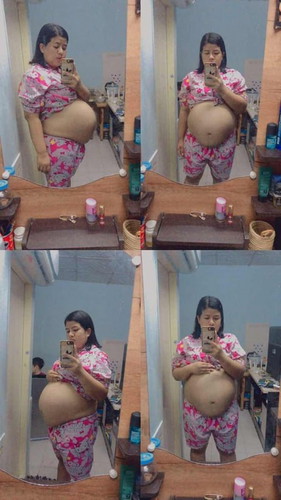 ขอเสียงแม่ๆ ทีมเมษายนหน่อยจ้า