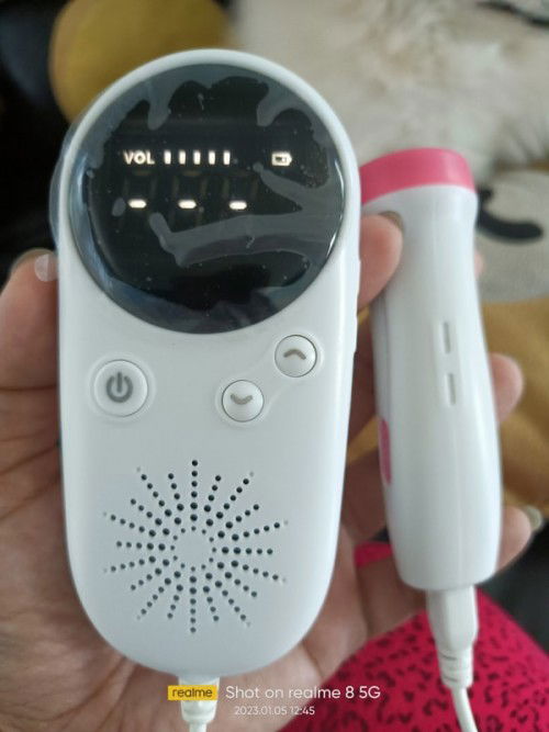 ตอนซาว10w3dตอนนี้12w4dซื้อที่ฟังเสียงหัวใจลูกมาไม่ได้ยินหาไม่เจอเลยไม่รู้ผนังหน้าท้องแม่หนารึเปล่าใค