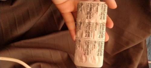 Ada yg prnah dpet obat ini ga bun ? Cara mnumnya dikunyah/ditelan sblm/sesudah mkan ? Btw hmil 18W