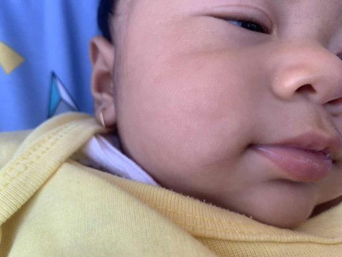 Pipi anak putih2