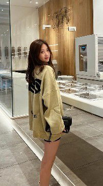 Tetangga Baru Bikin Resah