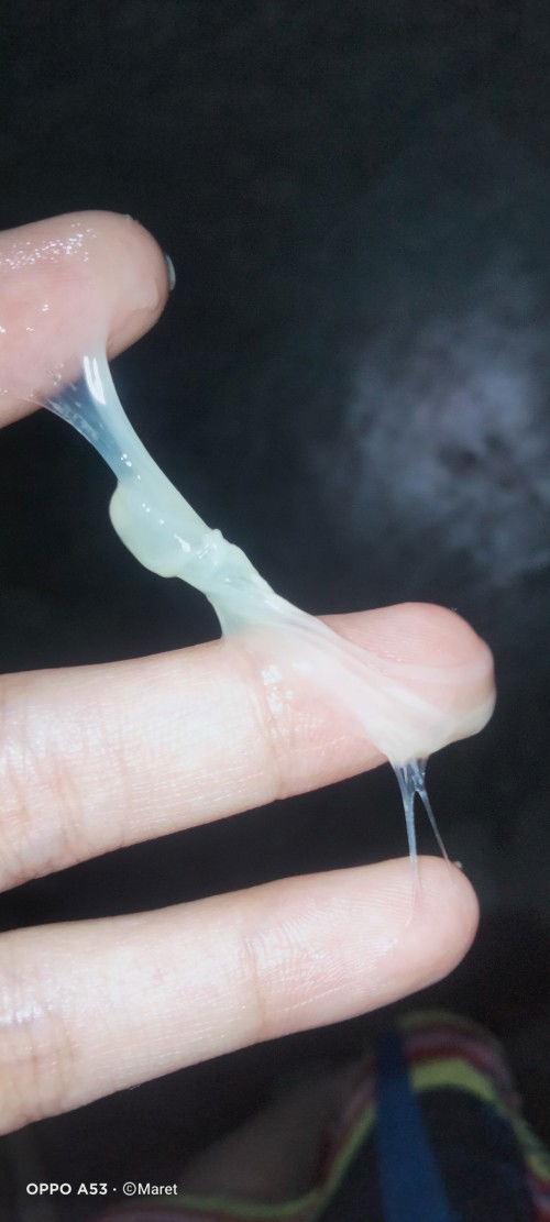 LENDIR MAU MELAHIRKAN?