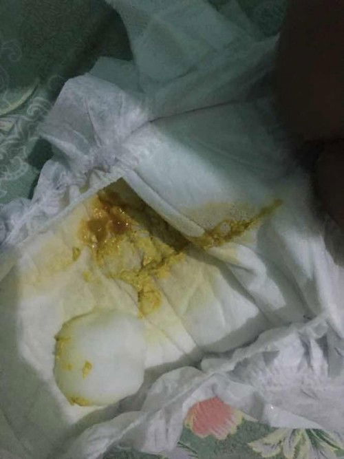 Pasintabi po mga mamsh!