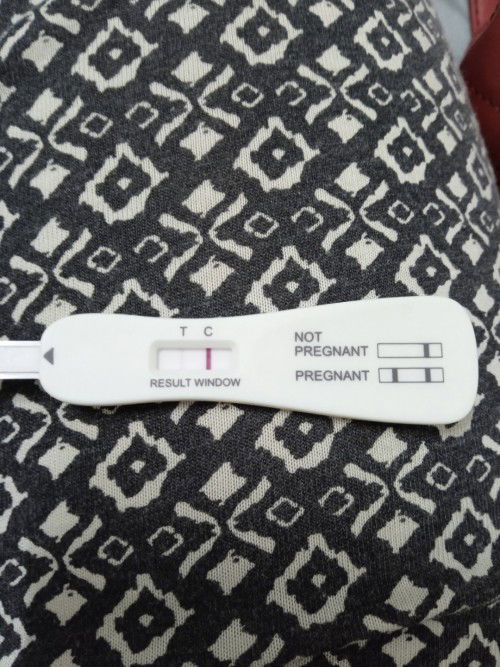 Test Mata arini 7hb......btol ke was2 Kita.....