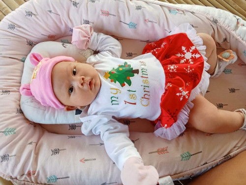 ต้าวเอิร์น