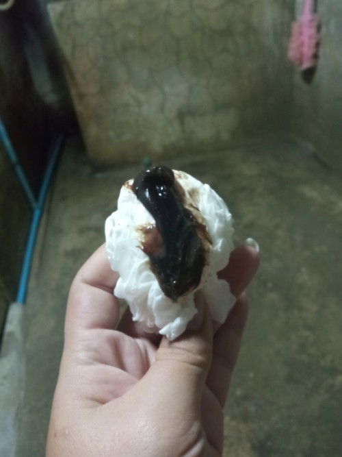 สอบถามหน่อยค่ะ